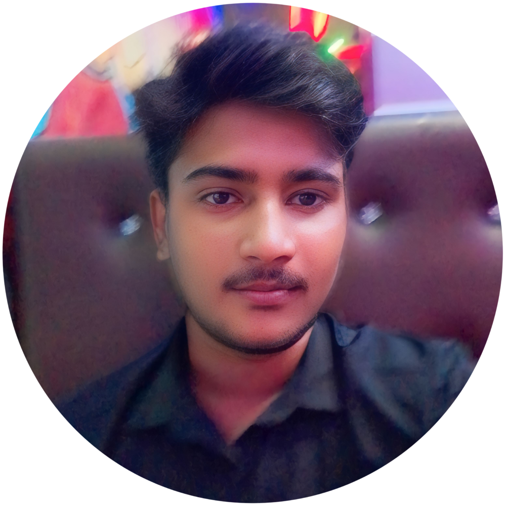 Work up job 