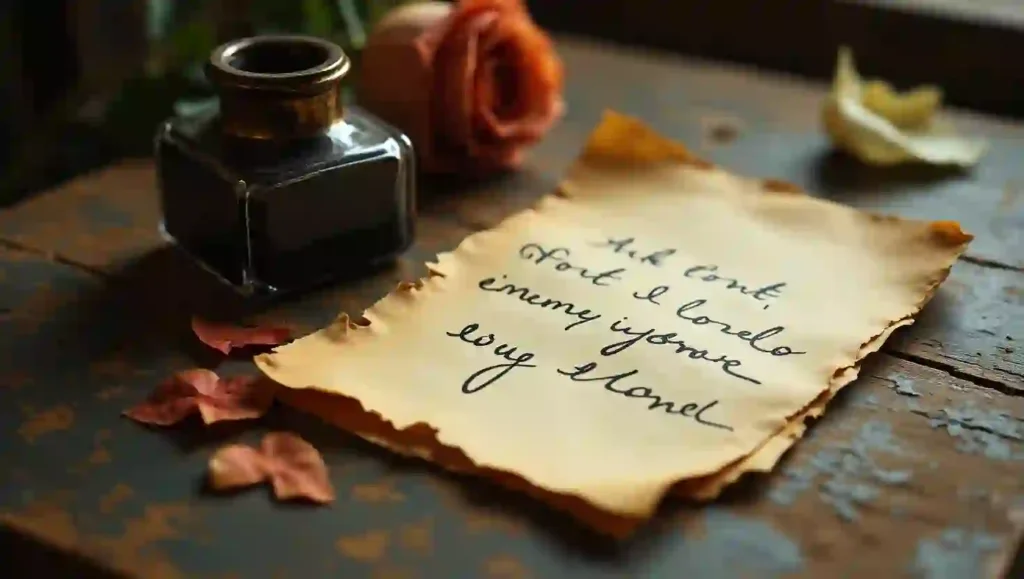breakup sad caption bangla